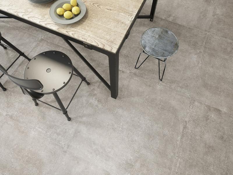 керамогранит фабрики Cerrad коллекция Montego