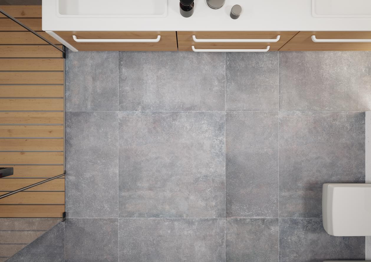 керамогранит фабрики Cerrad коллекция Montego