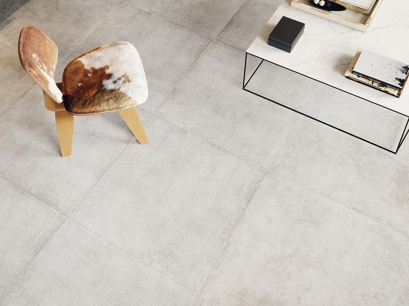 керамогранит фабрики Cerrad коллекция Montego