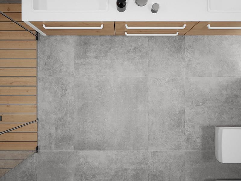 керамогранит фабрики Cerrad коллекция Montego