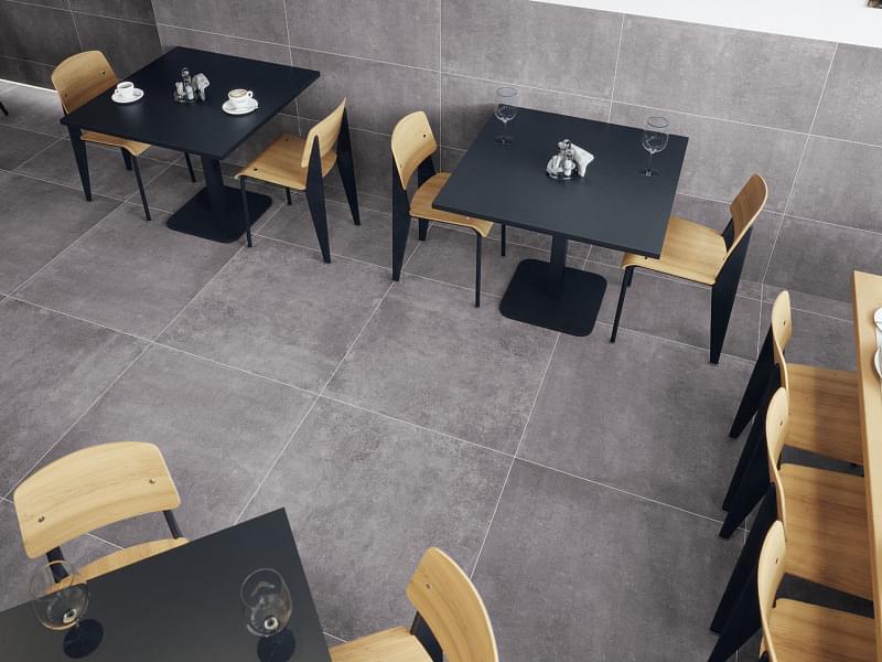 керамогранит фабрики Cerrad коллекция Montego