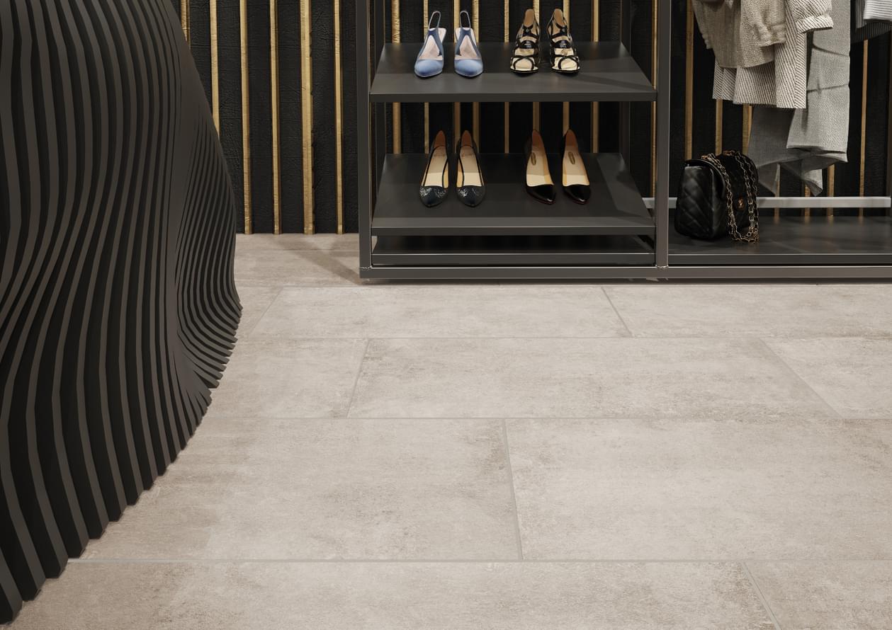 керамогранит фабрики Cerrad коллекция Montego