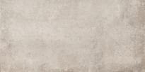 Плитка Cerrad Montego Desert 39.7x79.7 см, поверхность матовая, рельефная