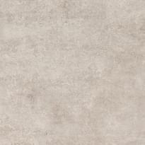 Плитка Cerrad Montego Desert Rect 59.7x59.7 см, поверхность матовая, рельефная