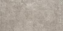 Плитка Cerrad Montego Dust 39.7x79.7 см, поверхность матовая, рельефная