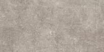 Плитка Cerrad Montego Dust Rect 29.7x59.7 см, поверхность матовая
