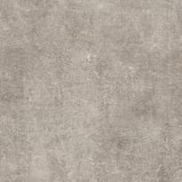 Плитка Cerrad Montego Dust Rect 59.7x59.7 см, поверхность матовая, рельефная