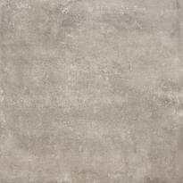 Плитка Cerrad Montego Dust Rect 79.7x79.7 см, поверхность матовая