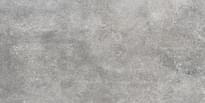 Плитка Cerrad Montego Grafit Rect 29.7x59.7 см, поверхность матовая