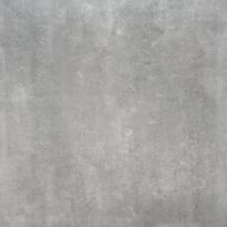 Плитка Cerrad Montego Grafit Rect 79.7x79.7 см, поверхность матовая