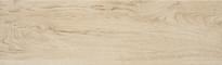 Плитка Cerrad Mustiq Beige 17.5x60 см, поверхность матовая