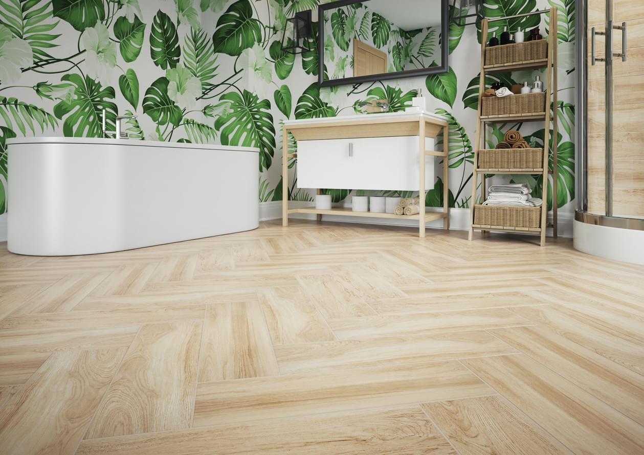 клинкер фабрики Cerrad коллекция Mustiq