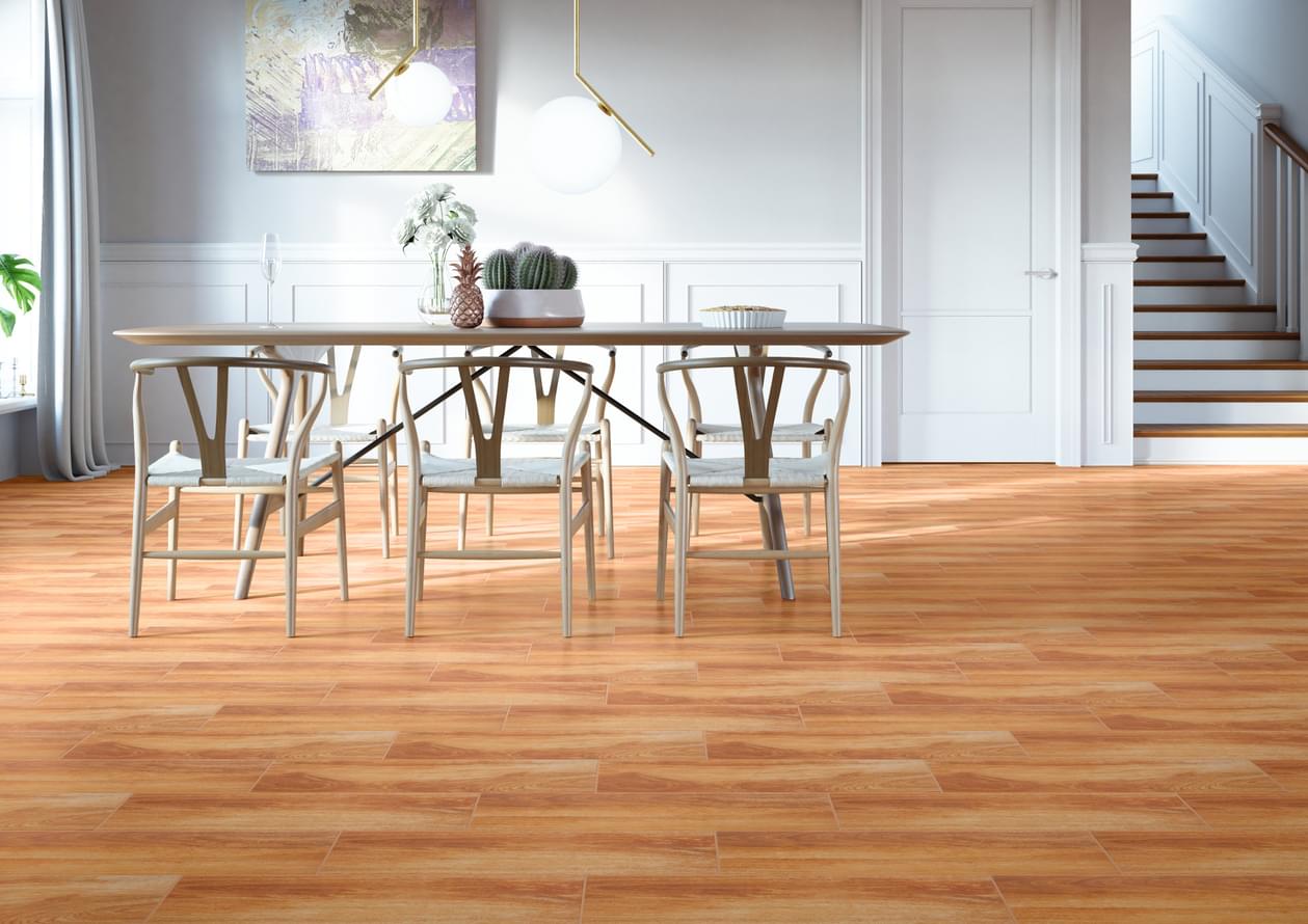 клинкер фабрики Cerrad коллекция Mustiq