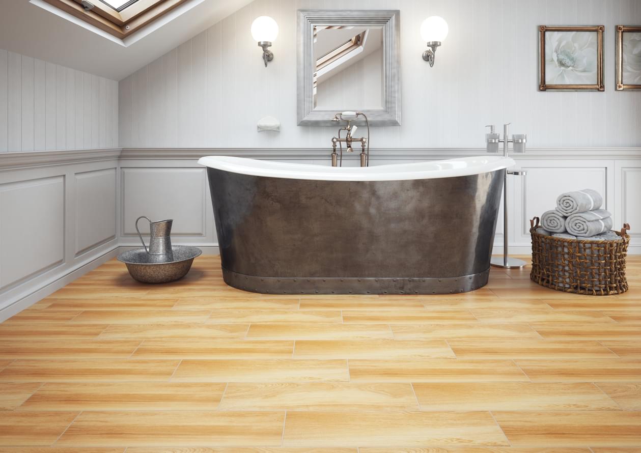 клинкер фабрики Cerrad коллекция Mustiq