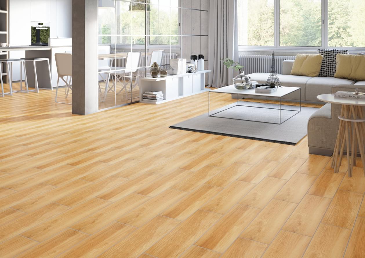 клинкер фабрики Cerrad коллекция Mustiq