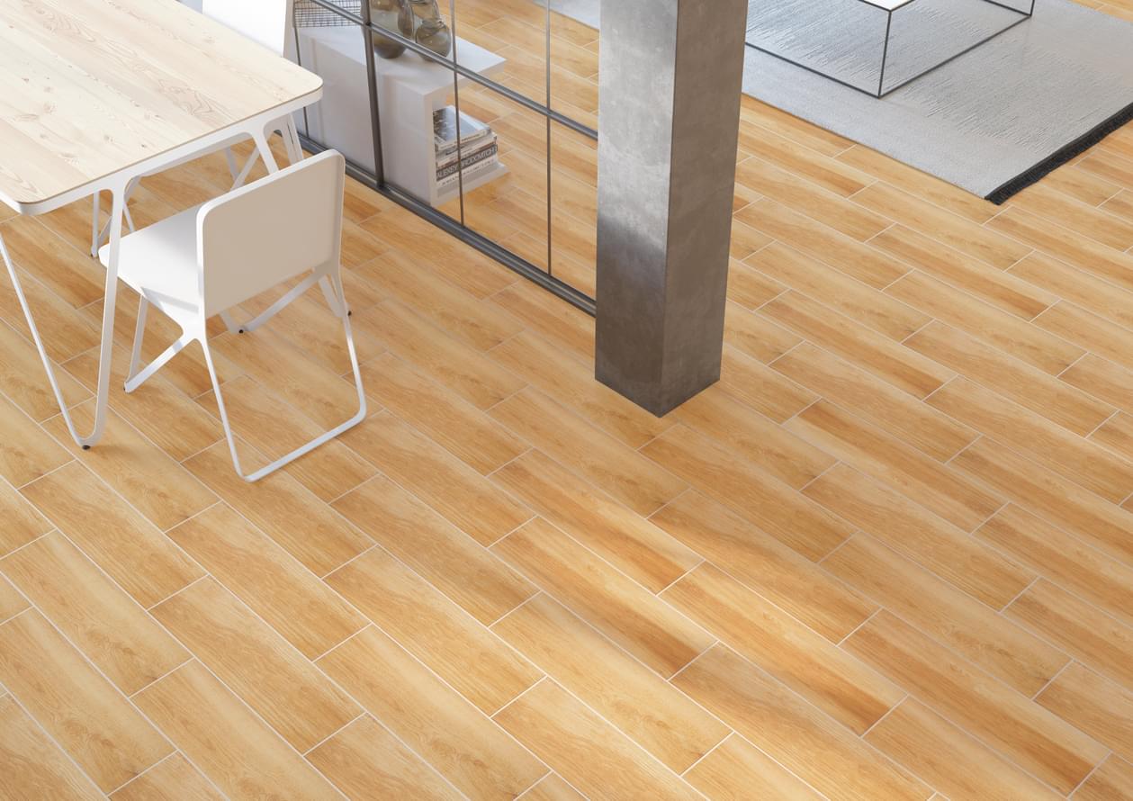 клинкер фабрики Cerrad коллекция Mustiq