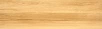 Плитка Cerrad Mustiq Desert 17.5x60 см, поверхность матовая, рельефная