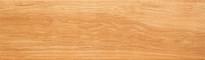 Плитка Cerrad Mustiq Honey 17.5x60 см, поверхность матовая