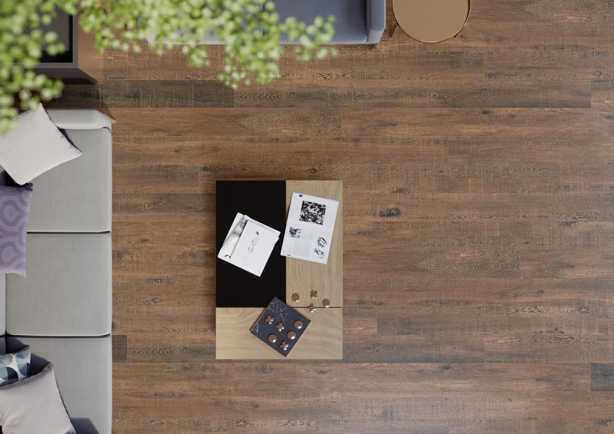 керамогранит фабрики Cerrad коллекция Nickwood