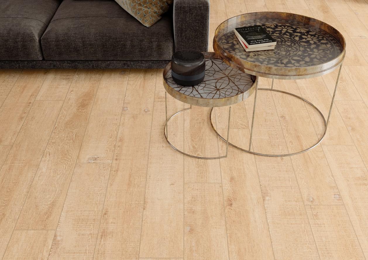 керамогранит фабрики Cerrad коллекция Nickwood