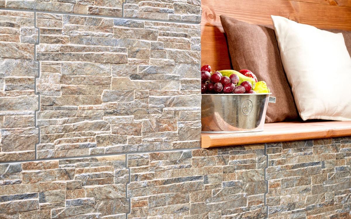 клинкер фабрики Cerrad коллекция Nigella