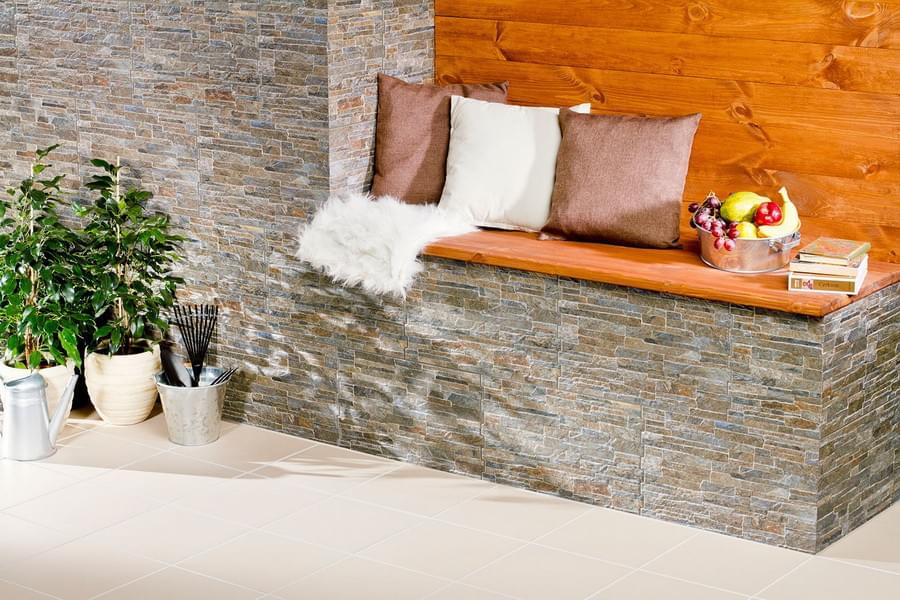 клинкер фабрики Cerrad коллекция Nigella