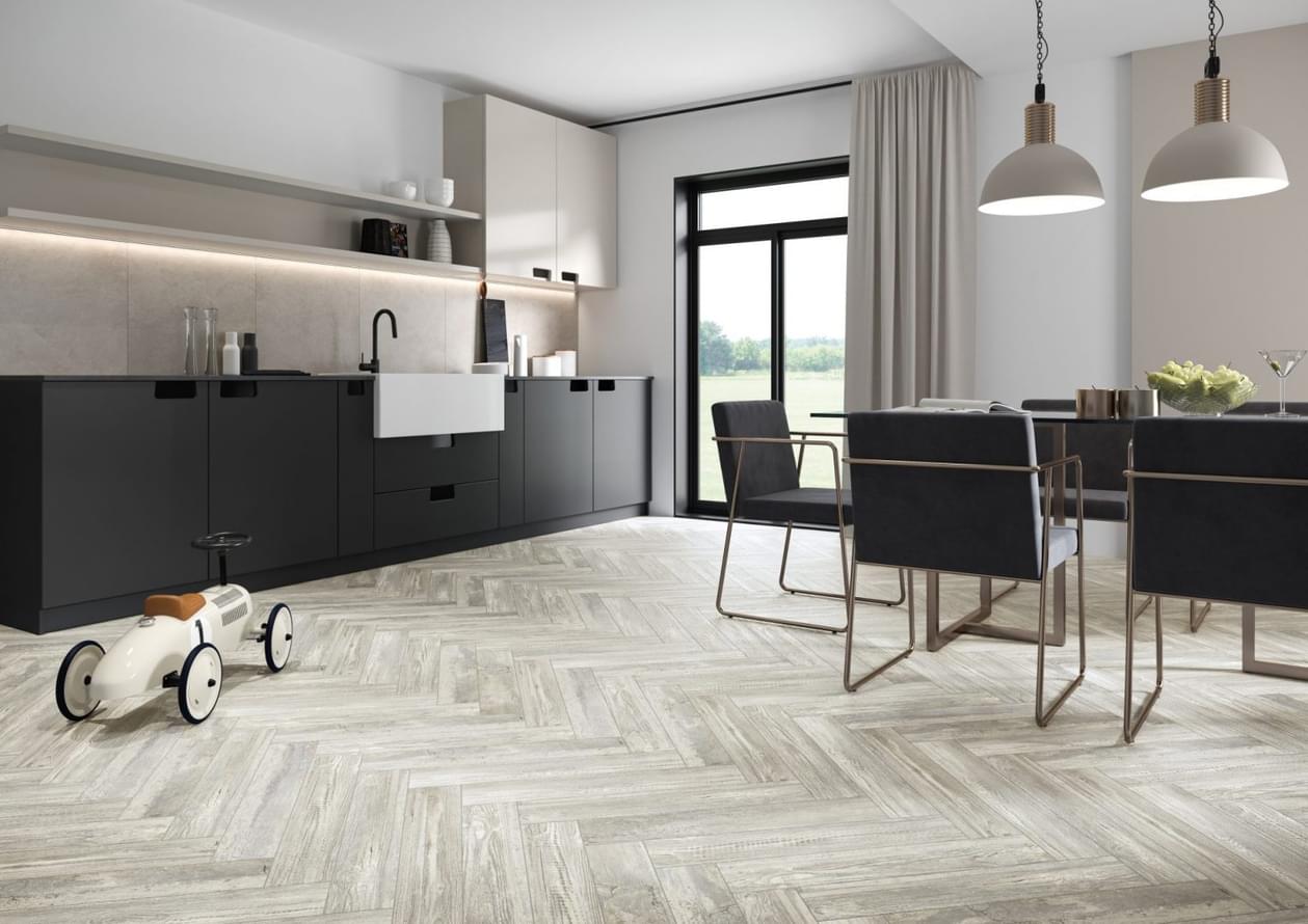 клинкер фабрики Cerrad коллекция Notta