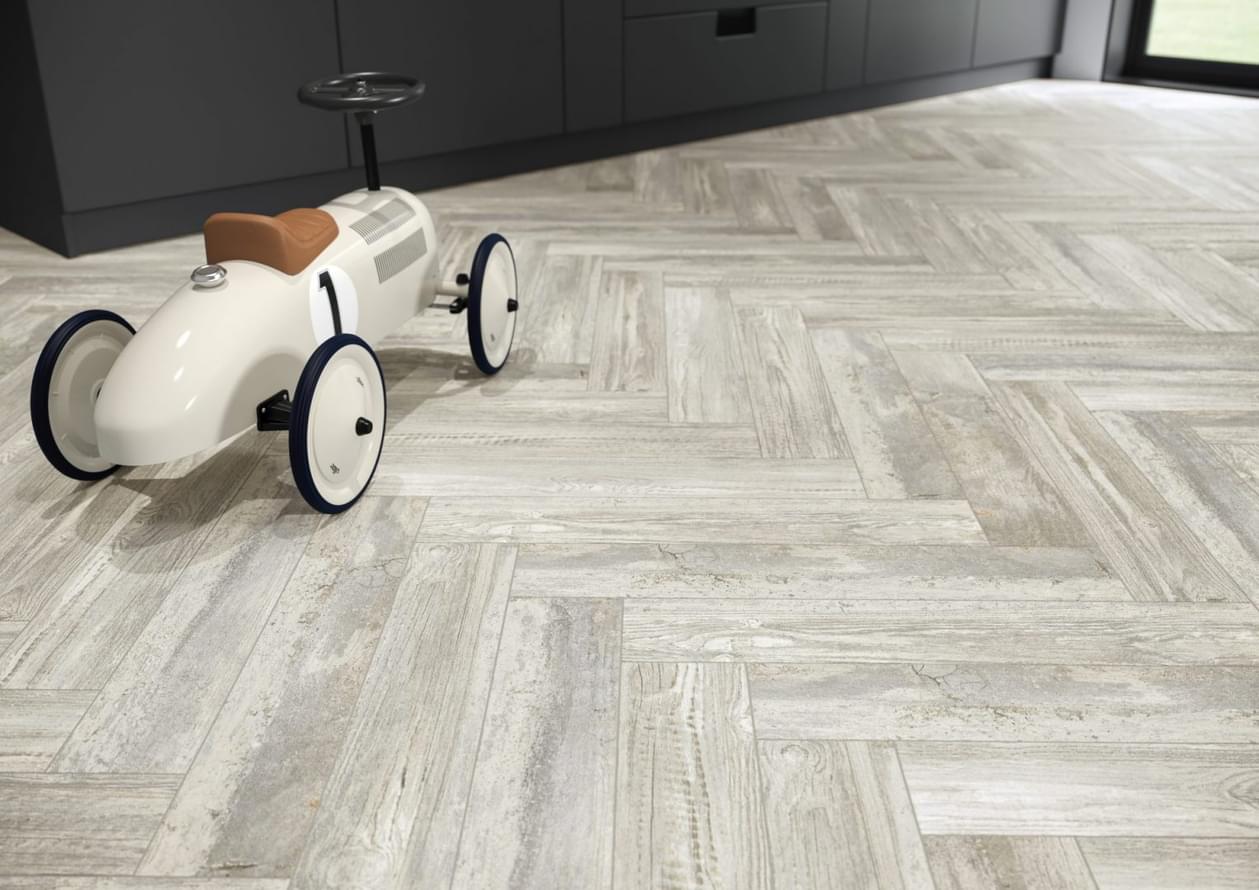 клинкер фабрики Cerrad коллекция Notta