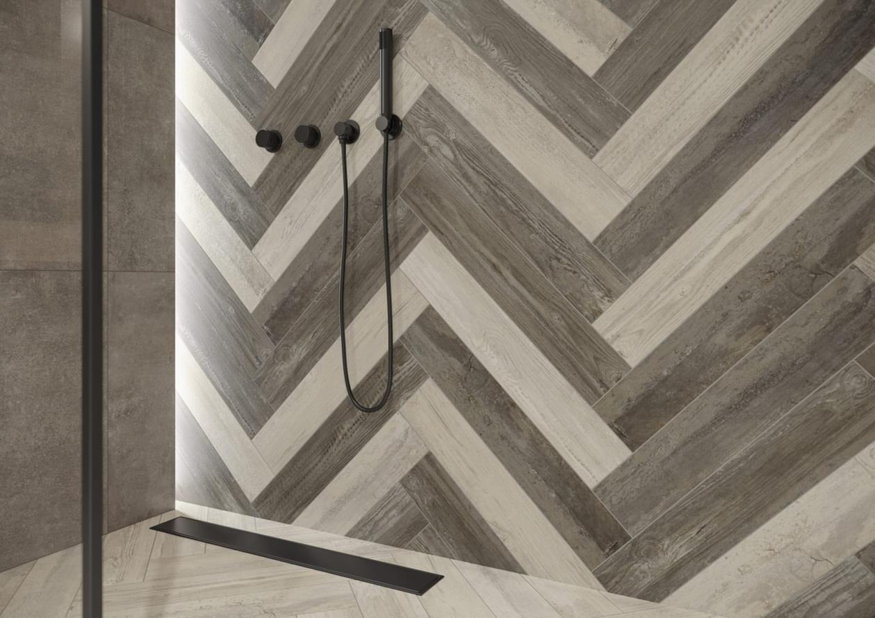 клинкер фабрики Cerrad коллекция Notta