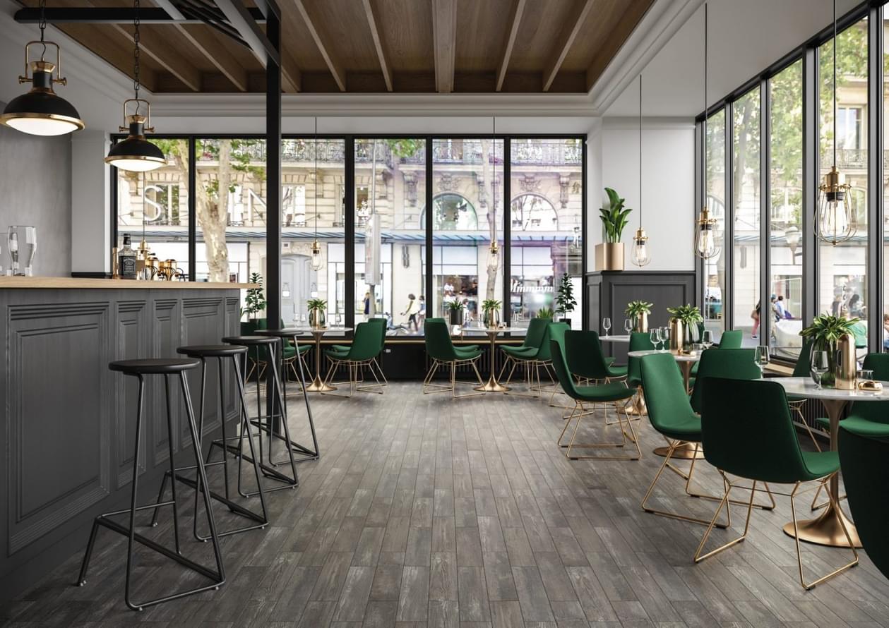 клинкер фабрики Cerrad коллекция Notta