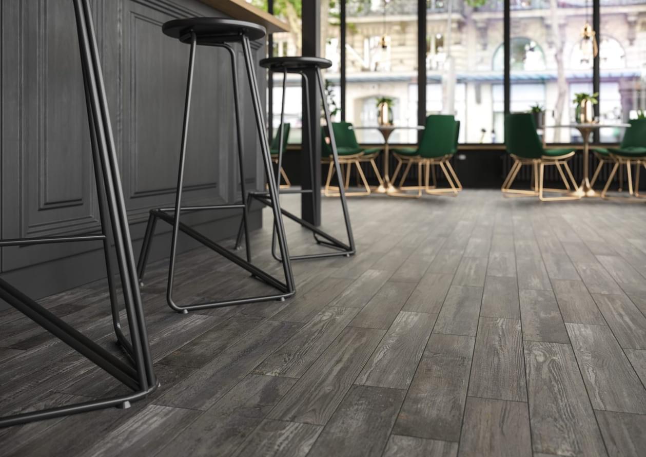 клинкер фабрики Cerrad коллекция Notta