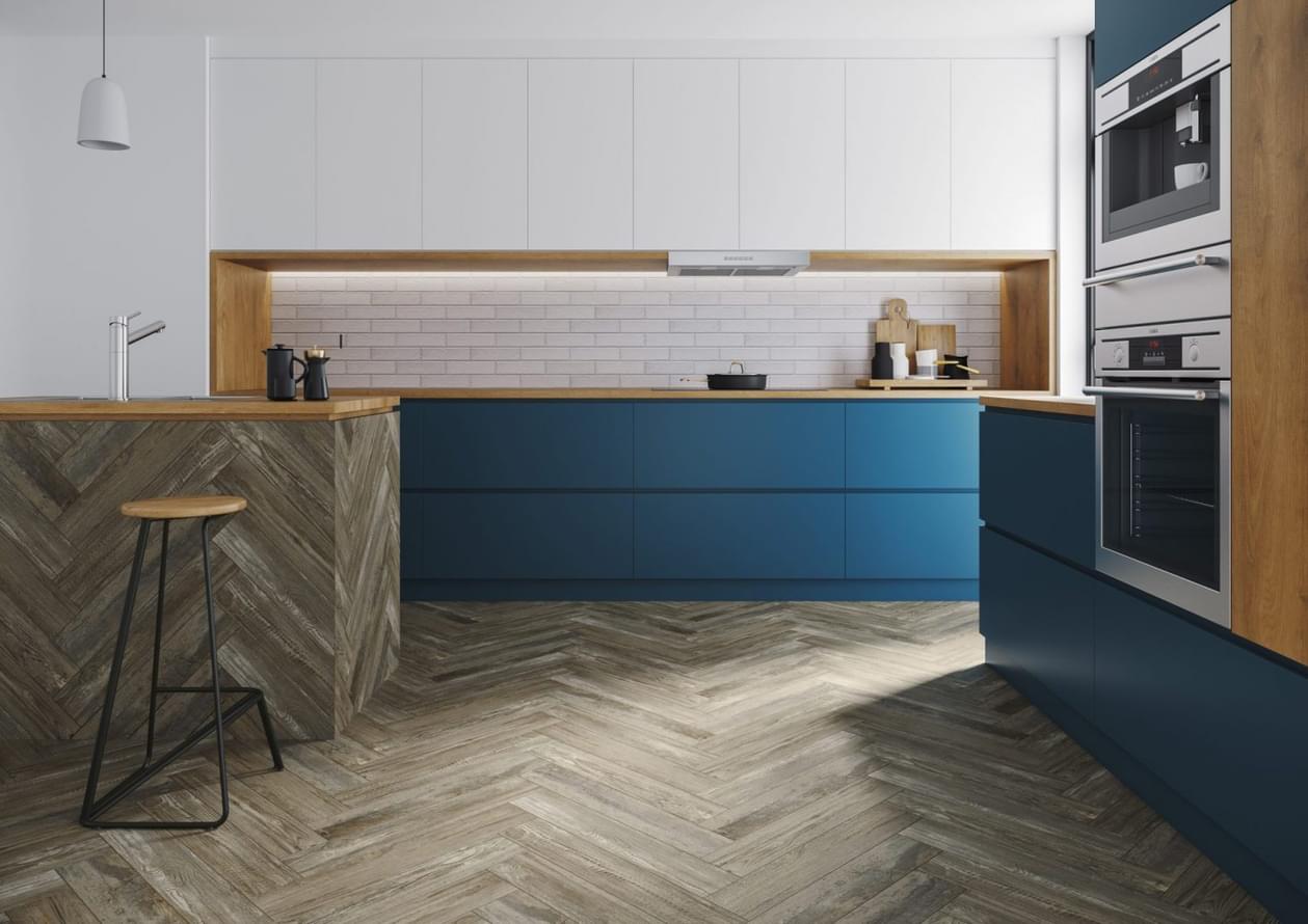 клинкер фабрики Cerrad коллекция Notta