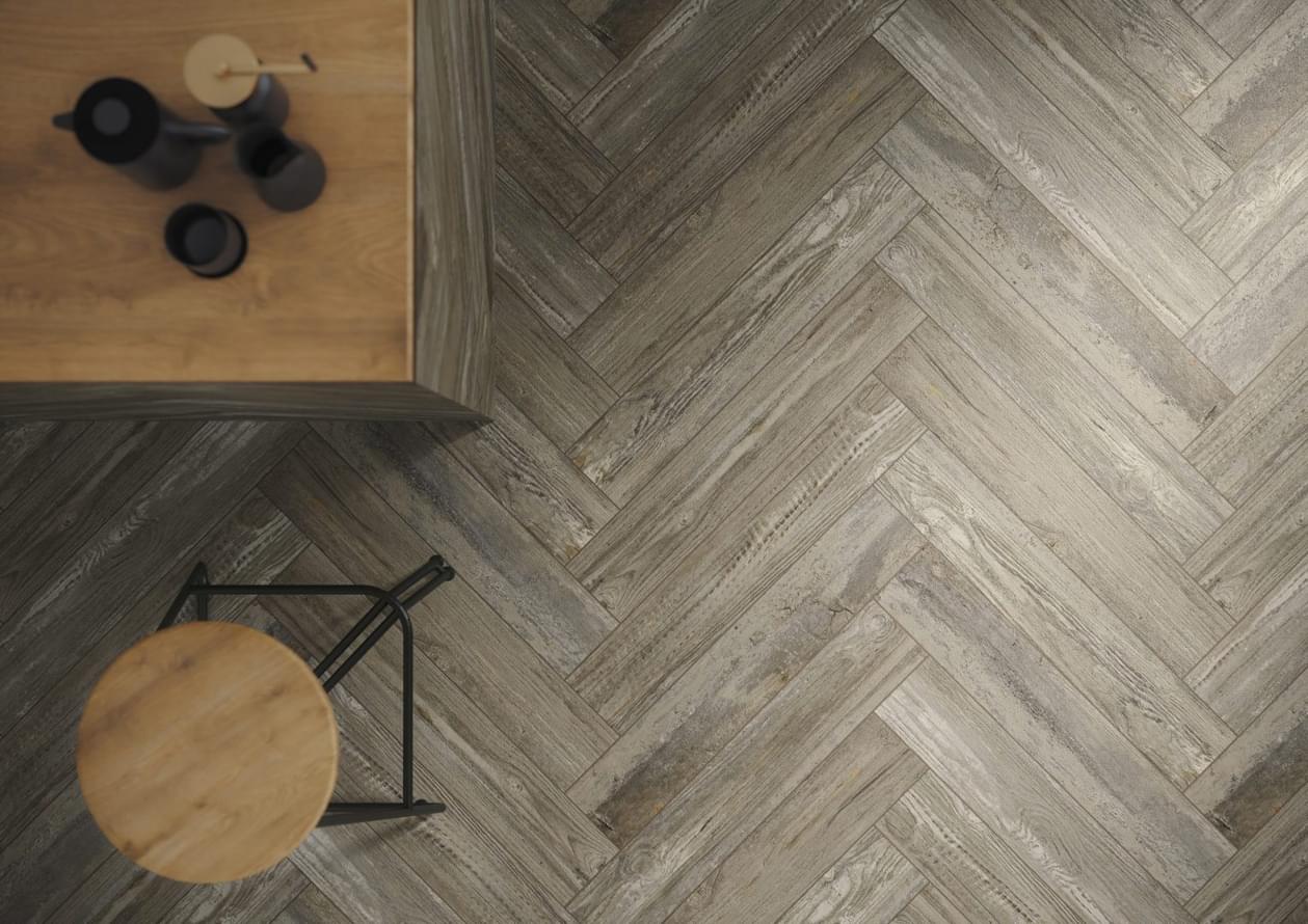 клинкер фабрики Cerrad коллекция Notta