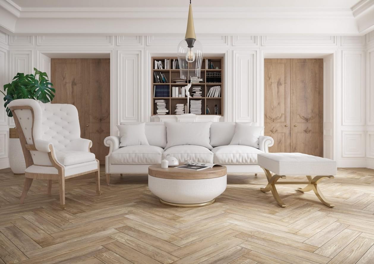 клинкер фабрики Cerrad коллекция Notta