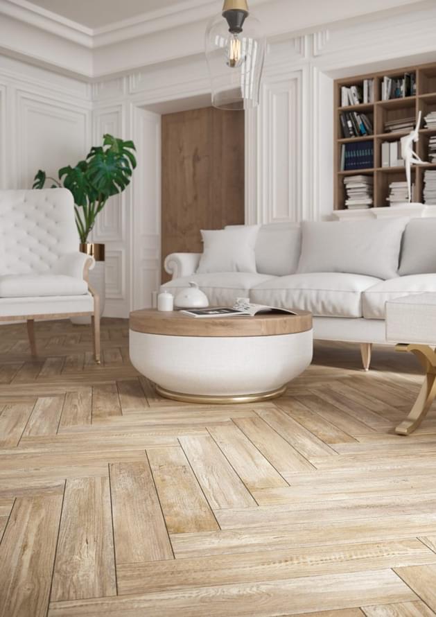 клинкер фабрики Cerrad коллекция Notta