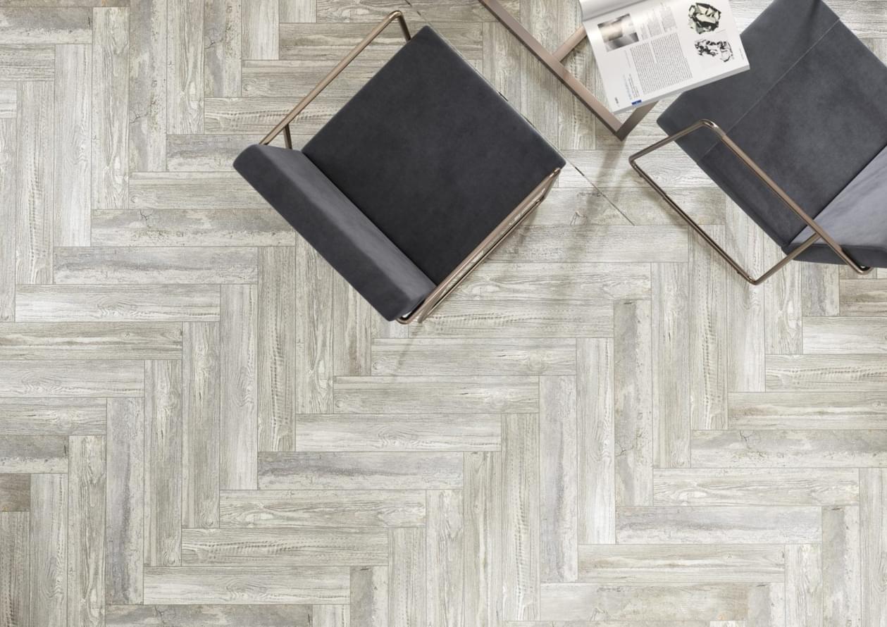 клинкер фабрики Cerrad коллекция Notta