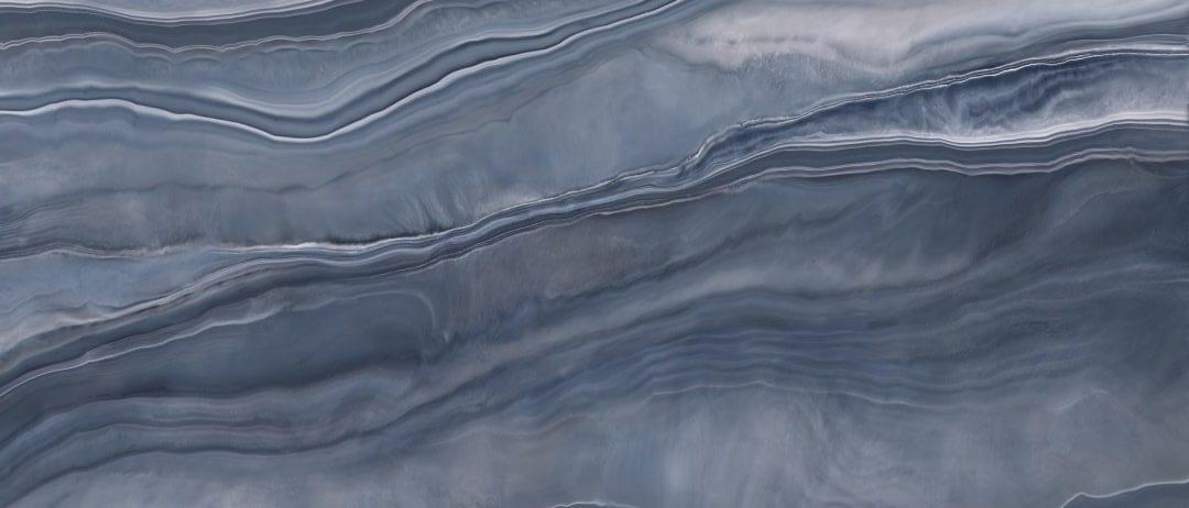 керамогранит фабрики Cerrad коллекция Onix