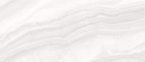 Плитка Cerrad Onix White 119.7x279.7 см, поверхность полированная