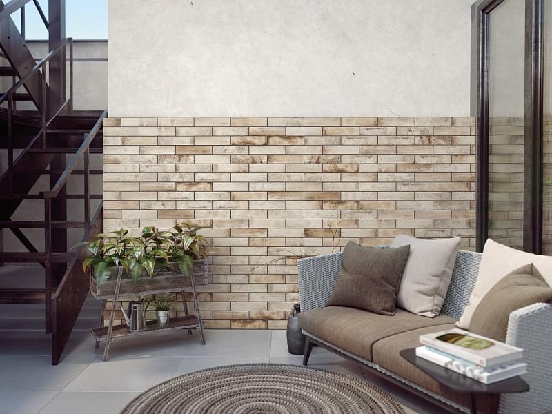 клинкер фабрики Cerrad коллекция Piatto