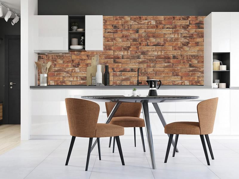 клинкер фабрики Cerrad коллекция Piatto