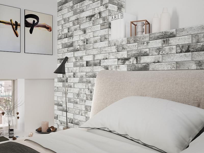 клинкер фабрики Cerrad коллекция Piatto