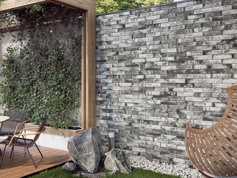 клинкер фабрики Cerrad коллекция Piatto