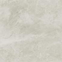 Плитка Cerrad Rapid Bianco 60x60 см, поверхность матовая