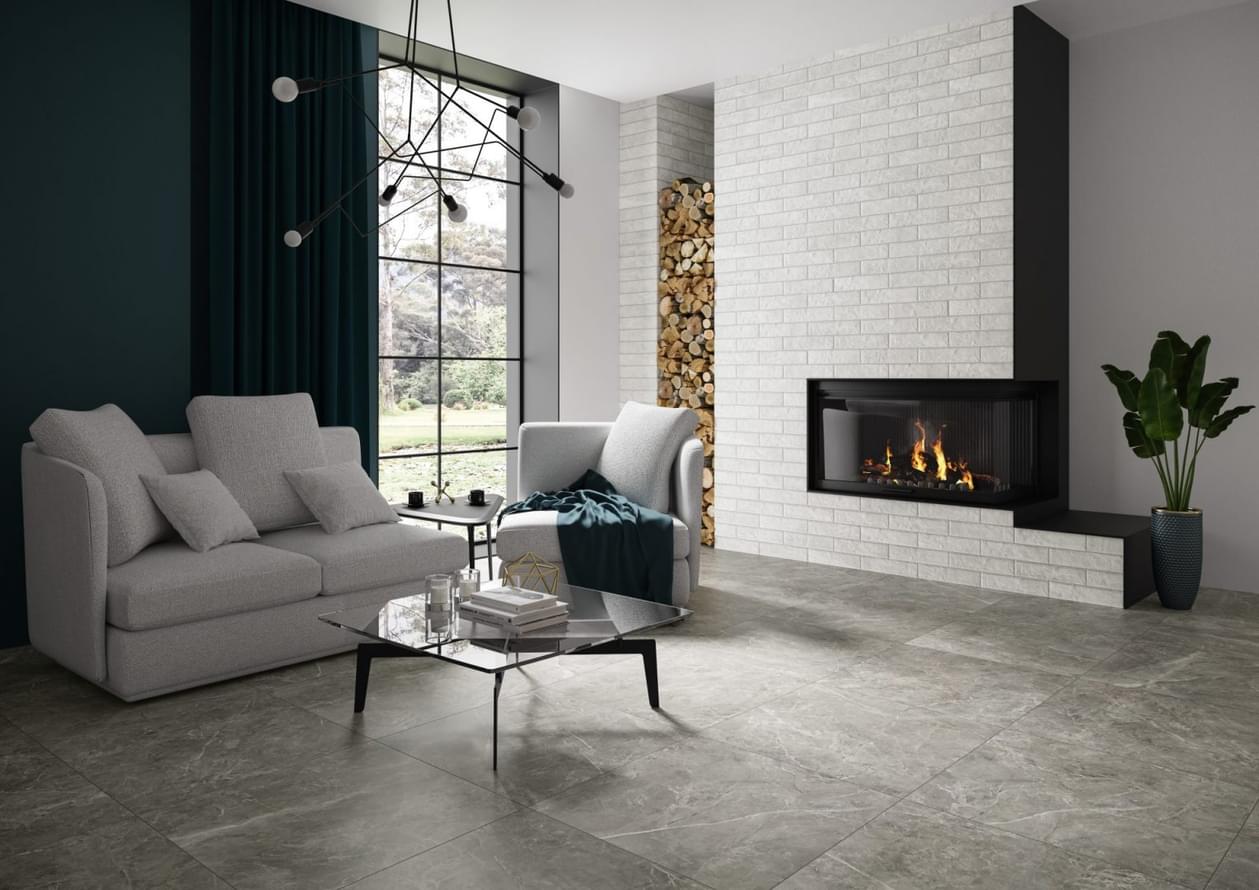 клинкер фабрики Cerrad коллекция Rapid