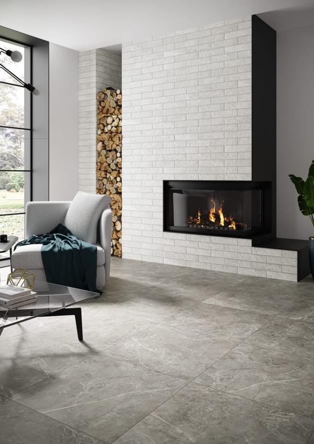 клинкер фабрики Cerrad коллекция Rapid