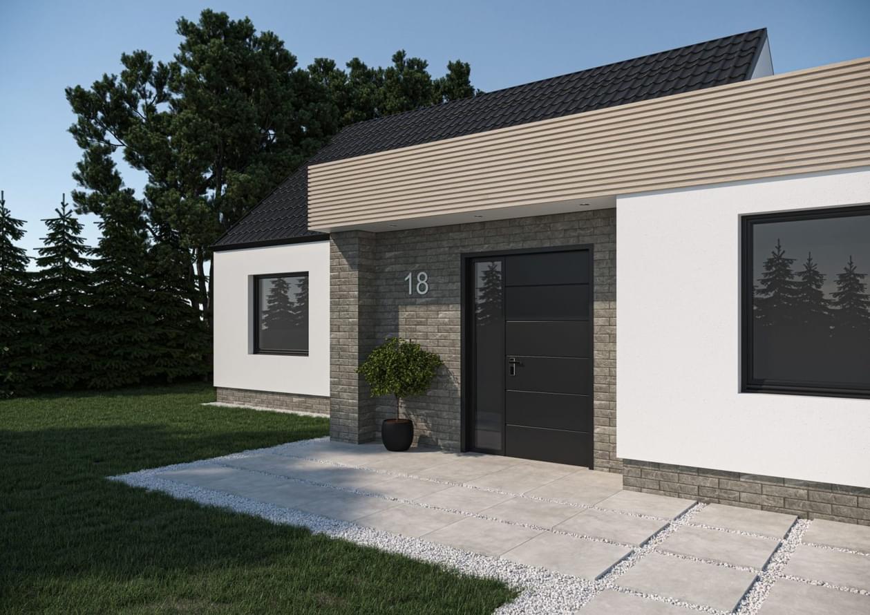 клинкер фабрики Cerrad коллекция Rapid