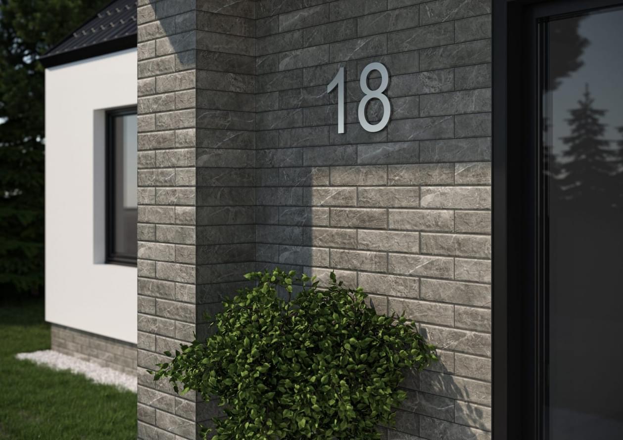 клинкер фабрики Cerrad коллекция Rapid