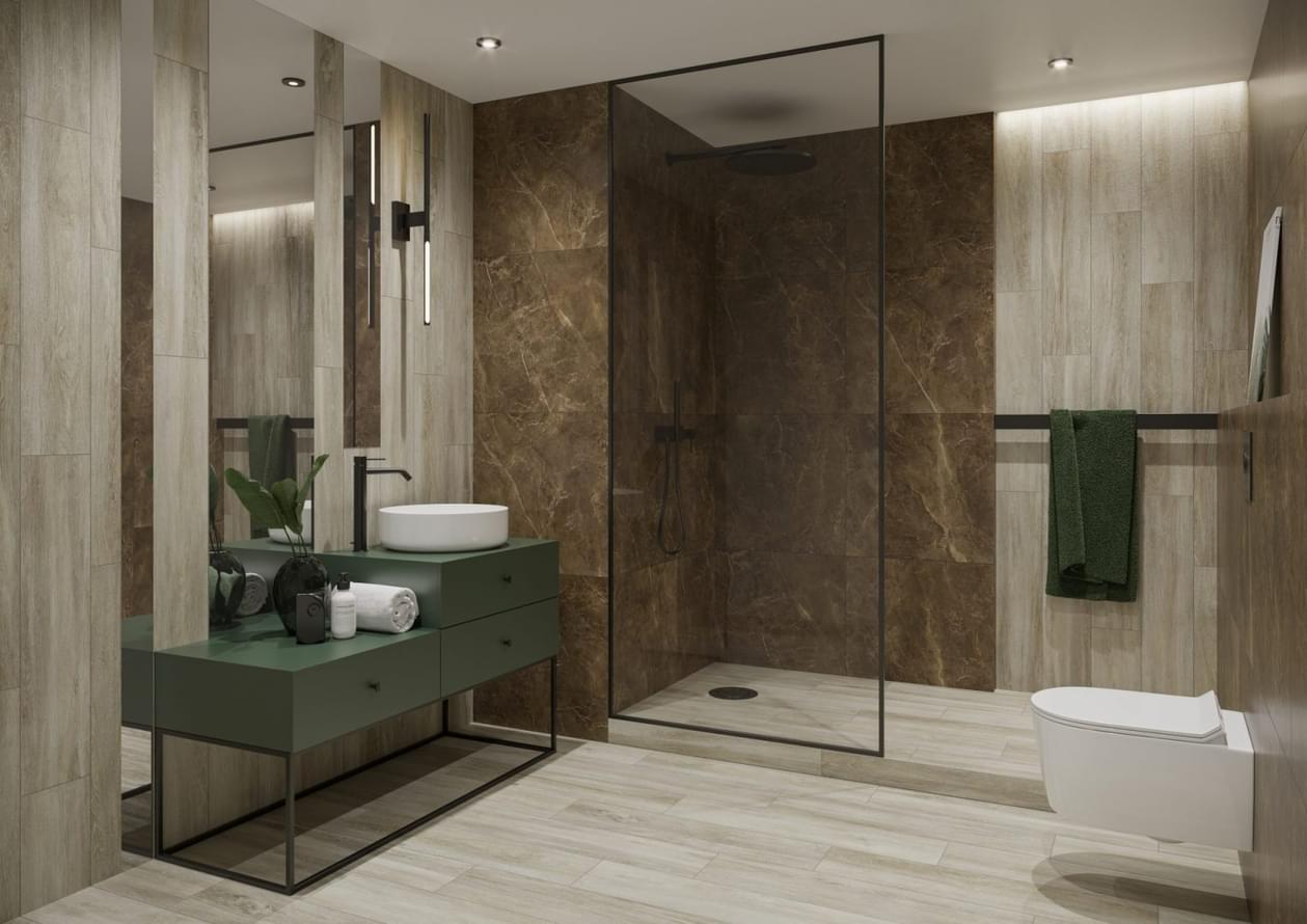 клинкер фабрики Cerrad коллекция Rapid