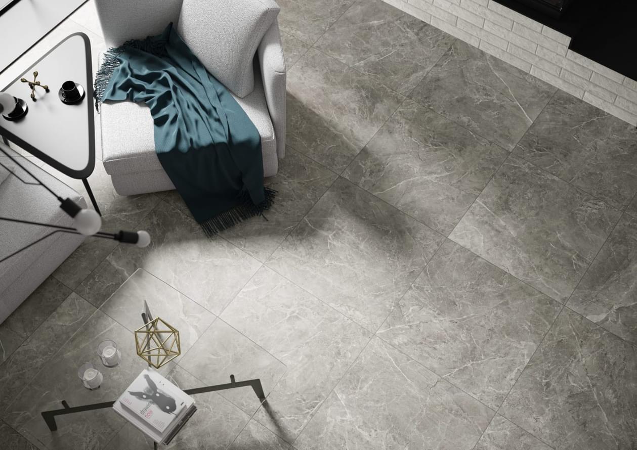 клинкер фабрики Cerrad коллекция Rapid