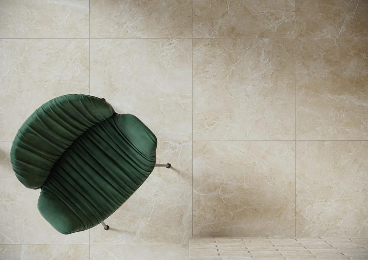 клинкер фабрики Cerrad коллекция Rapid